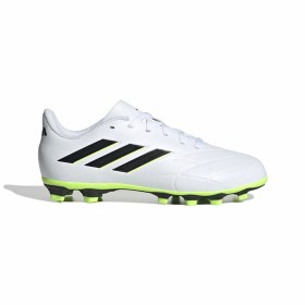 Chaussures de Football pour Adultes Puma Ultra 1.4 Fg/Ag Violet | Tienda24 - Global Online Shop Tienda24.eu