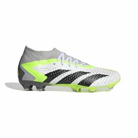 Botas de Fútbol Multitaco para Adultos Puma King Match MG Negro | Tienda24 - Global Online Shop Tienda24.eu