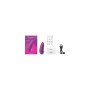 Vibrador Womanizer WOMANIZER STARLET 3 VIOLET Violeta de Womanizer, Vibradores clássicos - Ref: M0402724, Preço: 51,23 €, Des...