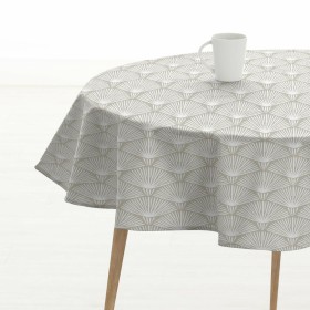 Tablecloth Belum 0120-355 100 x 155 cm | Tienda24 Tienda24.eu