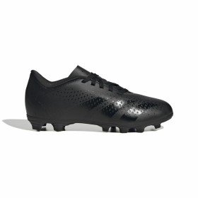 Botas de Fútbol Multitaco para Adultos Puma Ultra Play MG Naranja Naranja Oscuro | Tienda24 - Global Online Shop Tienda24.eu