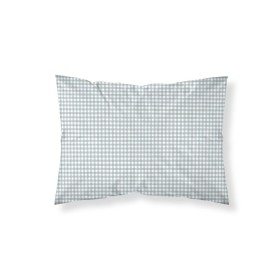 Sábana Bajera Ajustable Alexandra House Living Rosa Cama de 90 | Tienda24 Tienda24.eu