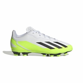 Adult's Multi-stud Football Boots Puma Ultra Match+ L MG | Tienda24 - Global Online Shop Tienda24.eu