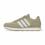 Scarpe Sportive da Donna Adidas Run 60S 3.0 Marrone Marrone Chiaro | Tienda24 - Global Online Shop Tienda24.eu