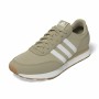 Chaussures de sport pour femme Adidas Run 60S 3.0 Marron Marron Clair | Tienda24 - Global Online Shop Tienda24.eu