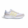 Chaussures de sport pour femme Adidas Run 70S Bleu | Tienda24 - Global Online Shop Tienda24.eu