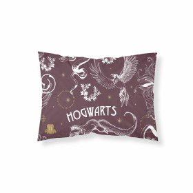 Federa Harry Potter Creatures Multicolore 175 Fili 50x80cm 50 x 80 cm