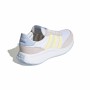 Chaussures de sport pour femme Adidas Run 70S Bleu | Tienda24 - Global Online Shop Tienda24.eu