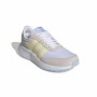 Chaussures de sport pour femme Adidas Run 70S Bleu | Tienda24 - Global Online Shop Tienda24.eu