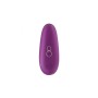 Vibrador Womanizer WOMANIZER STARLET 3 VIOLET Violeta | Tienda24 - Global Online Shop Tienda24.eu