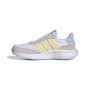 Chaussures de sport pour femme Adidas Run 70S Bleu | Tienda24 - Global Online Shop Tienda24.eu