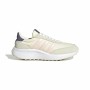 Laufschuhe für Damen Adidas Run 70S Beige Hellbraun | Tienda24 - Global Online Shop Tienda24.eu