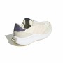 Laufschuhe für Damen Adidas Run 70S Beige Hellbraun | Tienda24 - Global Online Shop Tienda24.eu