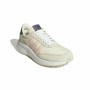 Chaussures de sport pour femme Adidas Run 70S Beige Marron Clair | Tienda24 - Global Online Shop Tienda24.eu