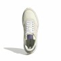 Scarpe Sportive da Donna Adidas Run 70S Beige Marrone Chiaro | Tienda24 - Global Online Shop Tienda24.eu