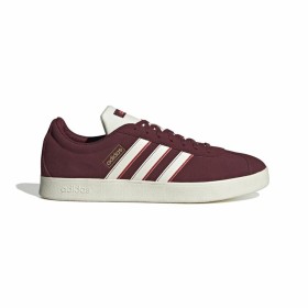 Kaufe Herren-Sportschuhe Adidas VL Court 2.0