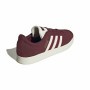 Comprar Zapatillas Deportivas Hombre Adidas VL