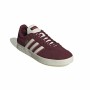 Achète Chaussures de Sport pour Homme Adidas VL