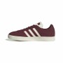 Comprar Zapatillas Deportivas Hombre Adidas VL