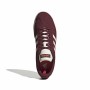 Buy Men's Trainers Adidas VL Court 2.0