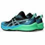 Buy Men's Trainers Asics Gel-Trabuco 12 Black