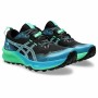 Buy Men's Trainers Asics Gel-Trabuco 12 Black