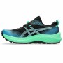 Buy Men's Trainers Asics Gel-Trabuco 12 Black