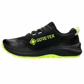 Running Shoes for Adults La Sportiva Karacal | Tienda24 - Global Online Shop Tienda24.eu