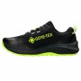 Comprar Zapatillas Deportivas Hombre Asics