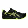 Buy Men's Trainers Asics Gel-Trabuco 12 Gtx Black