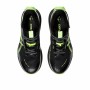 Buy Men's Trainers Asics Gel-Trabuco 12 Gtx Black