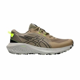 Buy Men's Trainers Asics Gel-Excite Trail 2 Brown