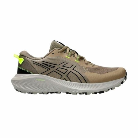 Achète Chaussures de Sport pour Homme Asics