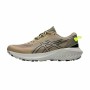 Buy Men's Trainers Asics Gel-Excite Trail 2 Brown