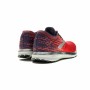 Compra Scarpe Sportive Uomo Brooks Ricochet Rosso