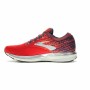 Kaufe Herren-Sportschuhe Brooks Ricochet Rot