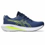 Kaufe Herren-Sportschuhe Asics Gel-Excite 10 Blau