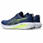 Kaufe Herren-Sportschuhe Asics Gel-Excite 10 Blau