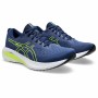 Kaufe Herren-Sportschuhe Asics Gel-Excite 10 Blau