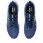 Kaufe Herren-Sportschuhe Asics Gel-Excite 10 Blau