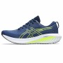 Kaufe Herren-Sportschuhe Asics Gel-Excite 10 Blau