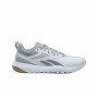 Scarpe da Running per Adulti Reebok Flexagon Foundation 4 Grigio | Tienda24 - Global Online Shop Tienda24.eu