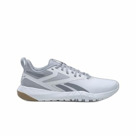 Chaussures de Running pour Adultes Puma Twitch Runner Fresh Noir Femme | Tienda24 - Global Online Shop Tienda24.eu