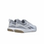 Chaussures de Running pour Adultes Reebok Flexagon Foundation 4 Gris | Tienda24 - Global Online Shop Tienda24.eu