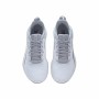 Chaussures de Running pour Adultes Reebok Flexagon Foundation 4 Gris | Tienda24 - Global Online Shop Tienda24.eu