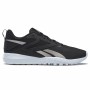 Sports Trainers for Women Reebok Flexagon Energy Tr 4 Black | Tienda24 - Global Online Shop Tienda24.eu