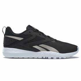 Scarpe Sportive da Donna Puma R22 Bianco | Tienda24 - Global Online Shop Tienda24.eu