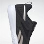 Chaussures de sport pour femme Reebok Flexagon Energy Tr 4 Noir | Tienda24 - Global Online Shop Tienda24.eu