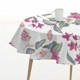 Tablecloth COMPASVINT (140 x 200 cm) | Tienda24 Tienda24.eu