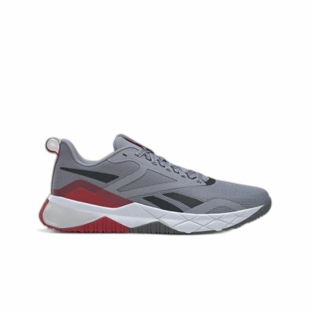 Comprar Zapatillas Deportivas Hombre Reebok NFX